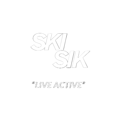 Ski Sik