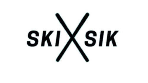 Ski Sik